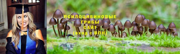 синтетический гашиш Сатка