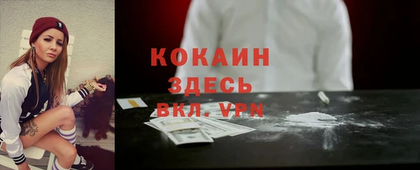 альфа пвп Саяногорск