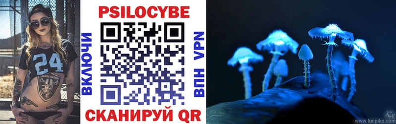 Псилоцибиновые грибы мухоморы  цены   mega ссылка  Троицк 